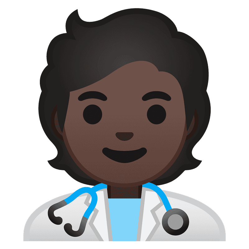 Health worker