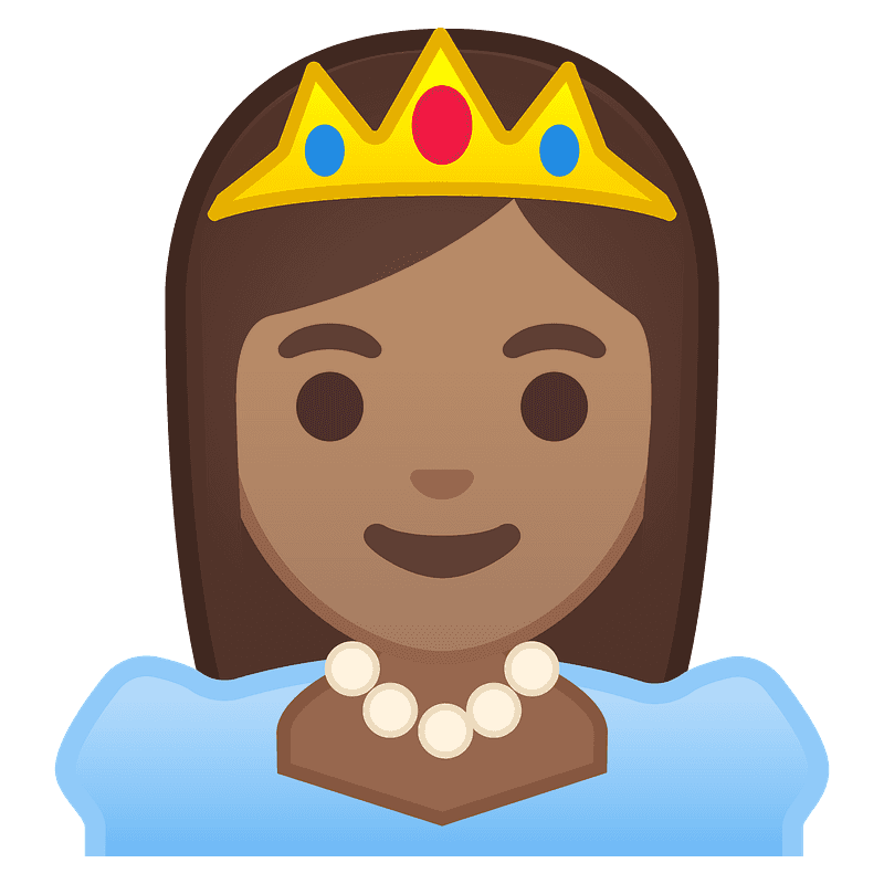 Princess