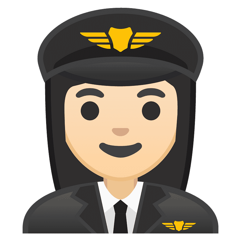 女人女孩女孩 家庭