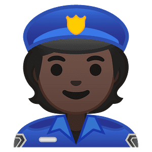 Police officer