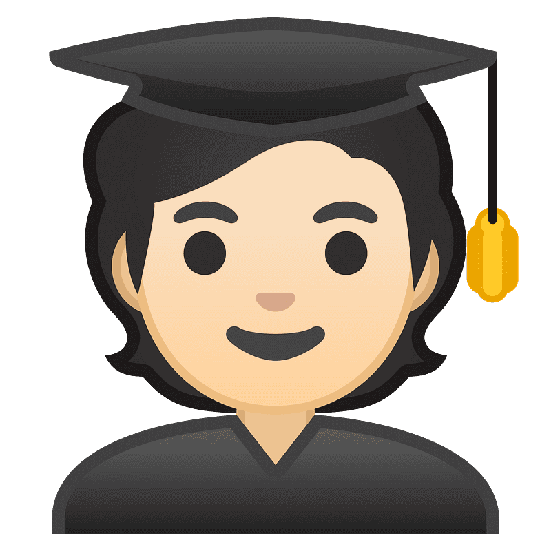 Student