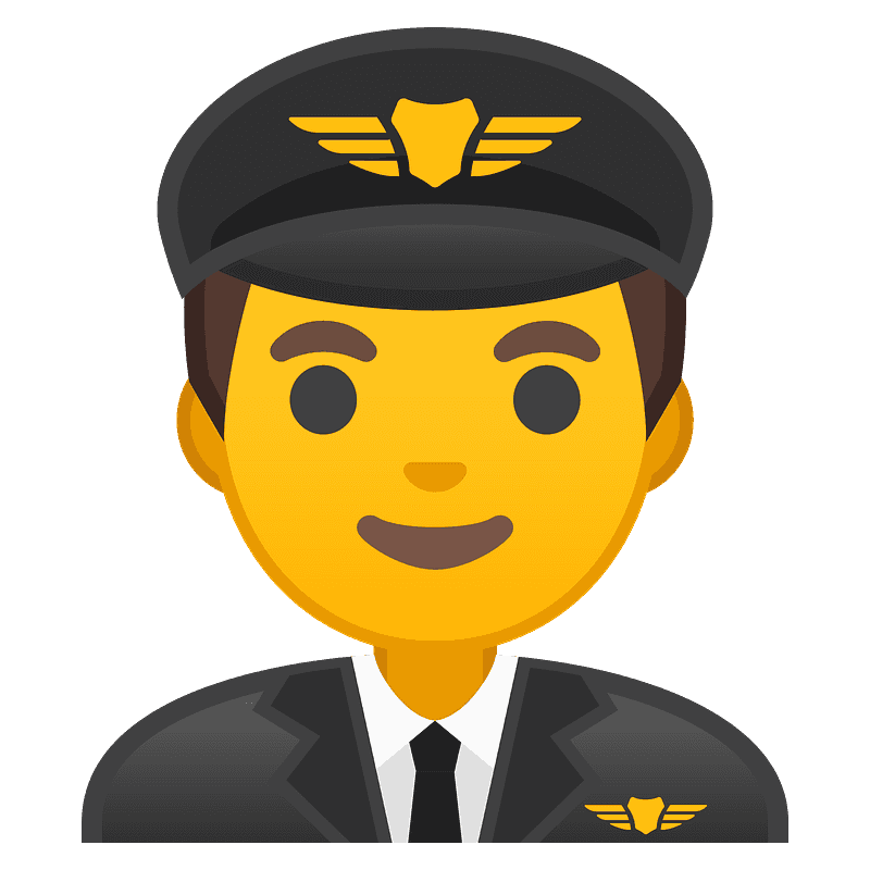 男人女孩女孩 家庭
