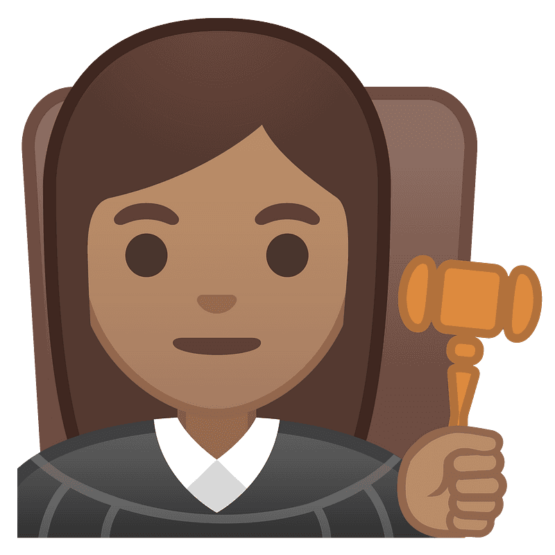 女人女孩女孩 家庭