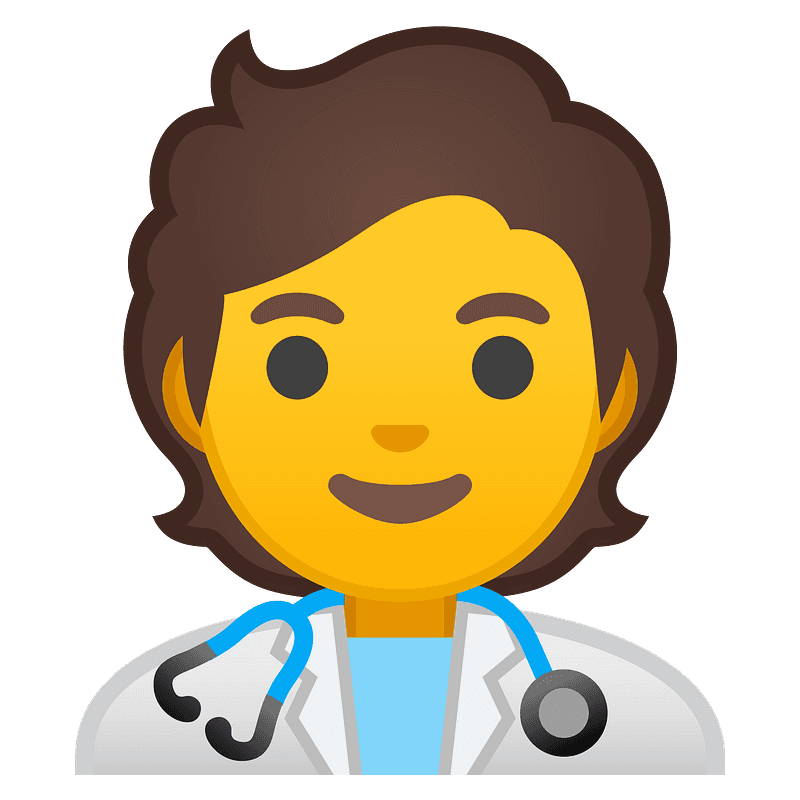 Health worker