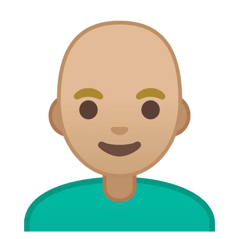 Man
