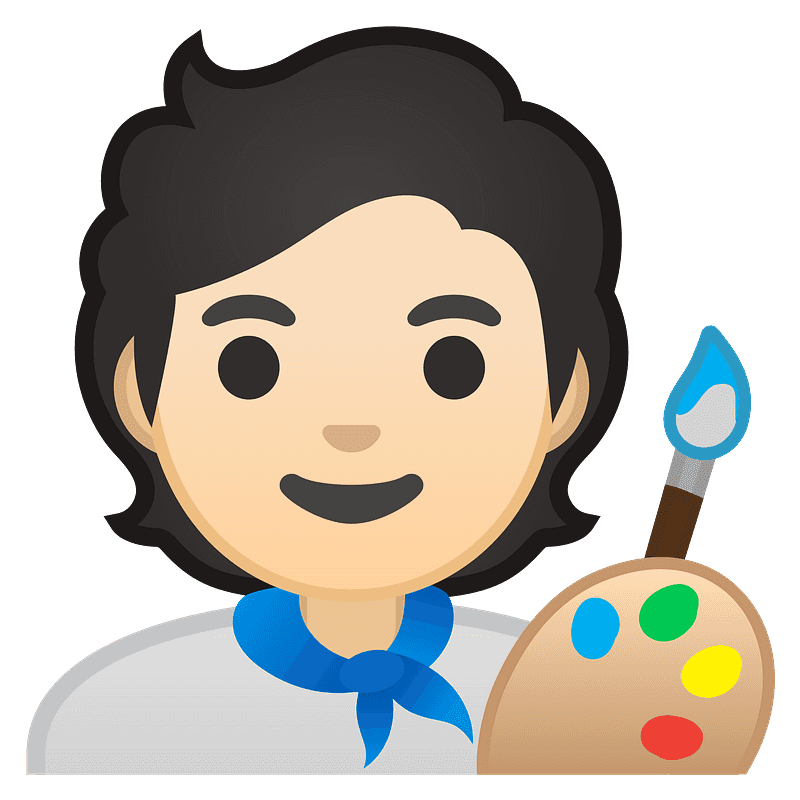 Artist