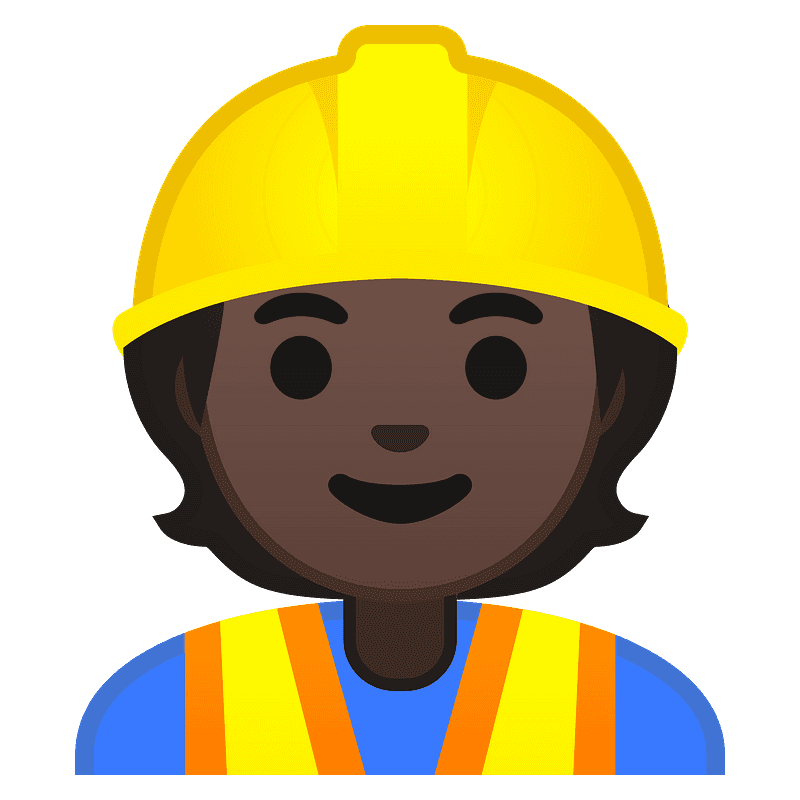 Construction worker
