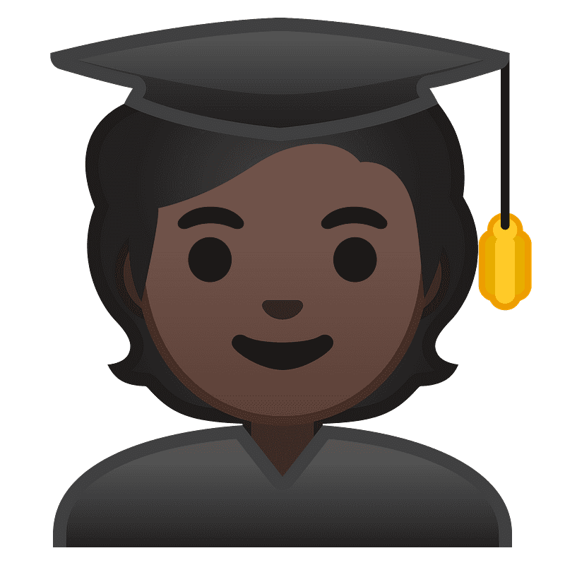 Student