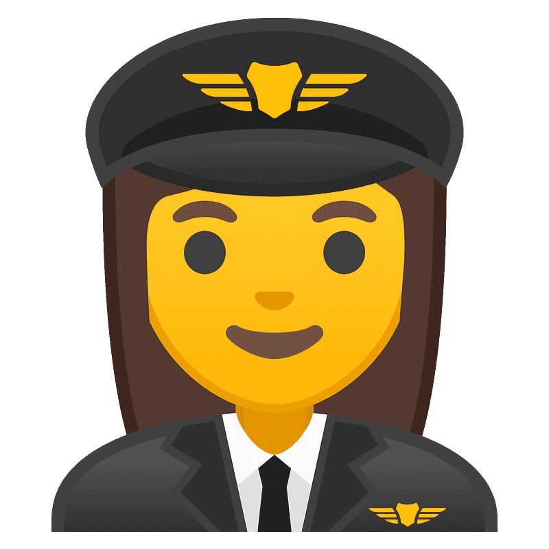 女人女孩女孩 家庭