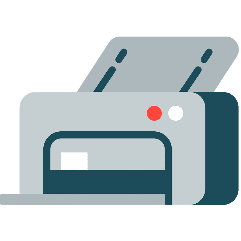 Printer