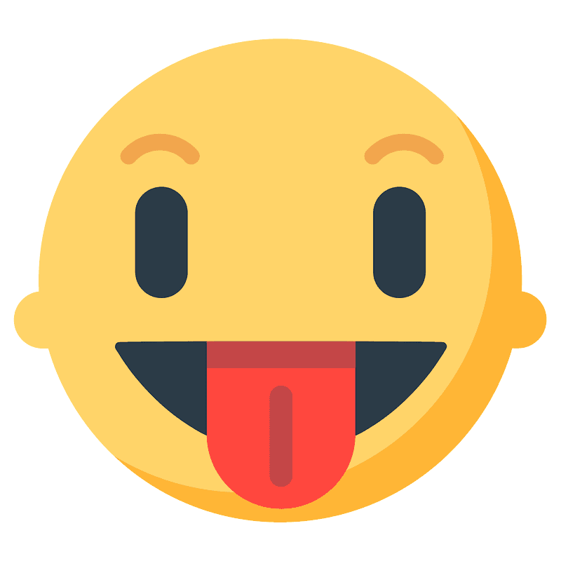 Tongue