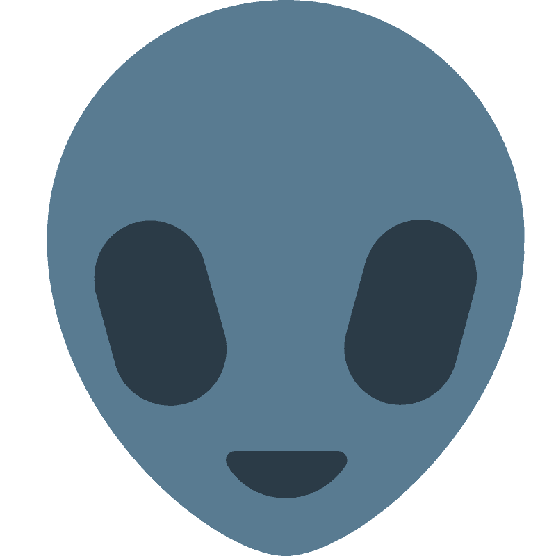 外星人