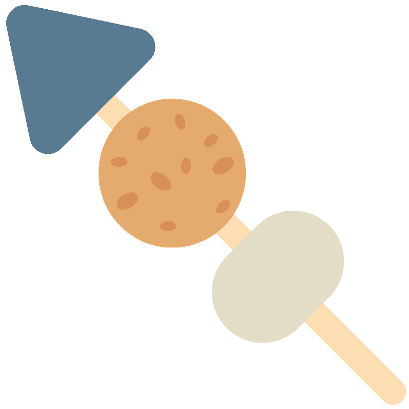 Oden