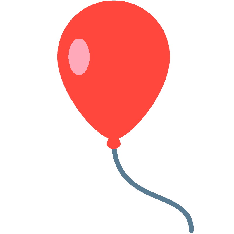 Balloon