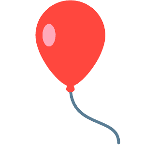 Ballon