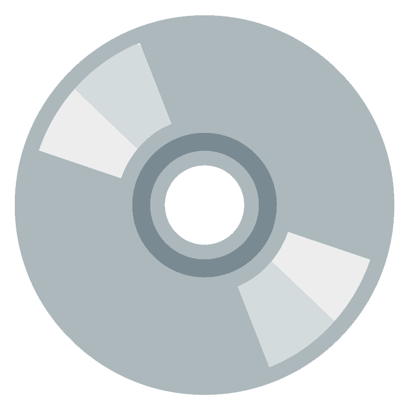 Optical disk