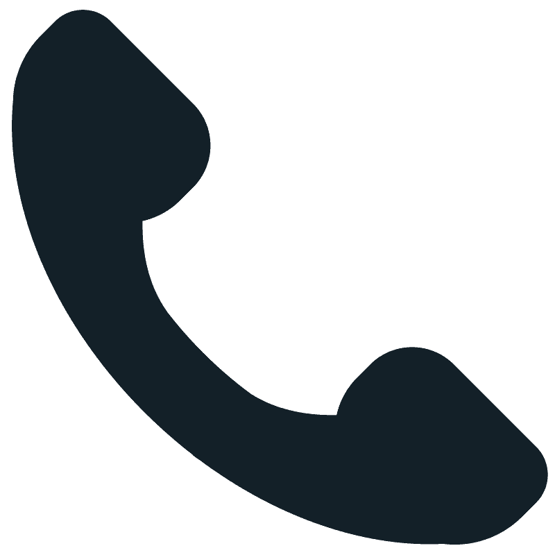 Telephone receiver