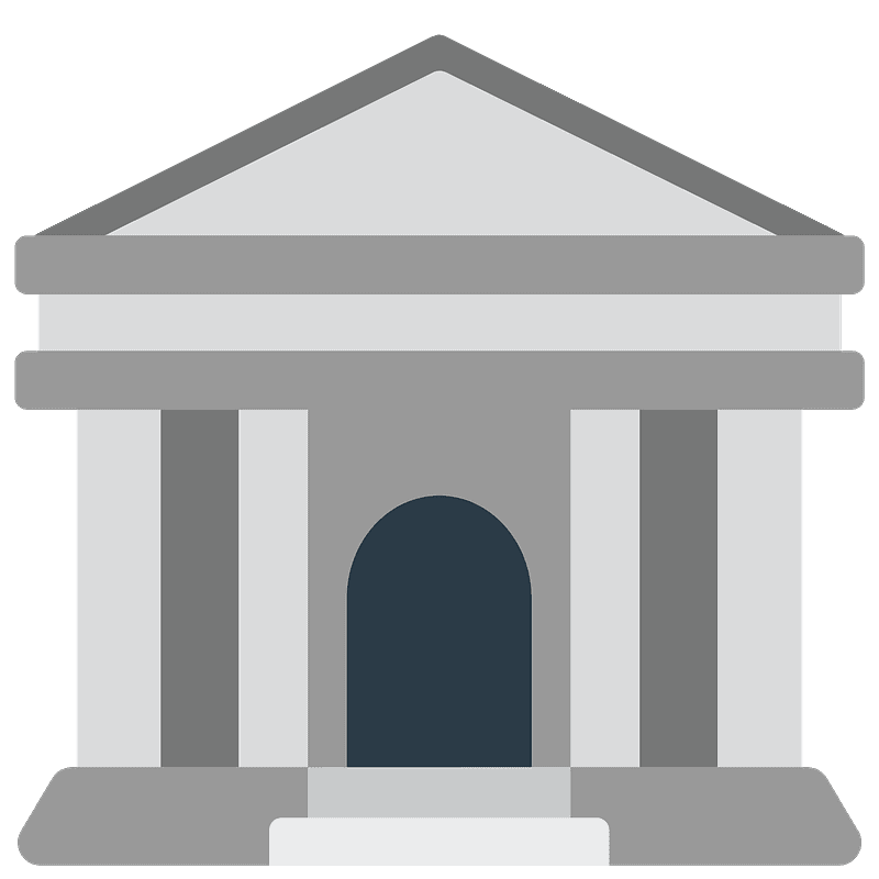 Bank