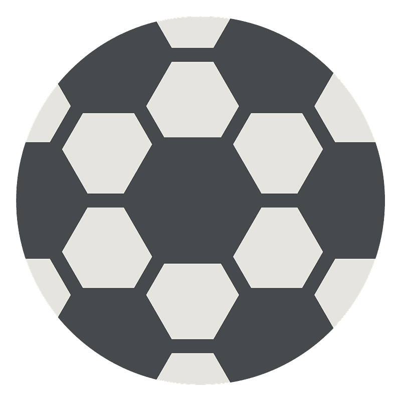 Soccer ball