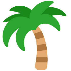 Palmera