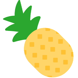 Ananas