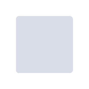White medium-small square