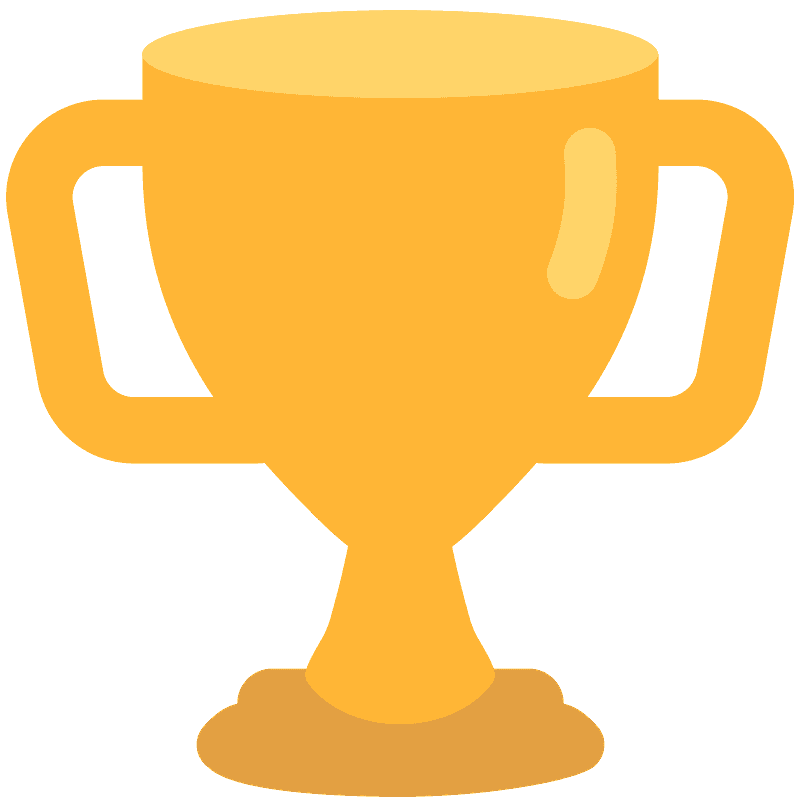Trophy
