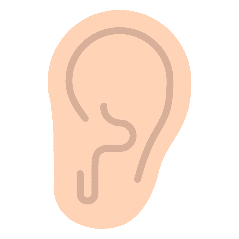 귀
