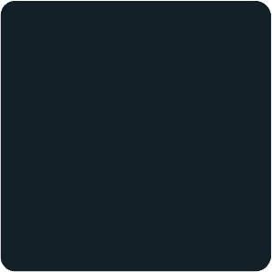 Black large square