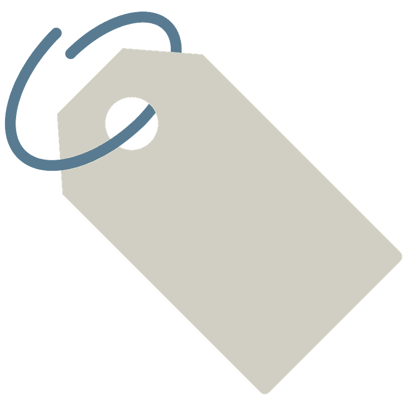 Бирка