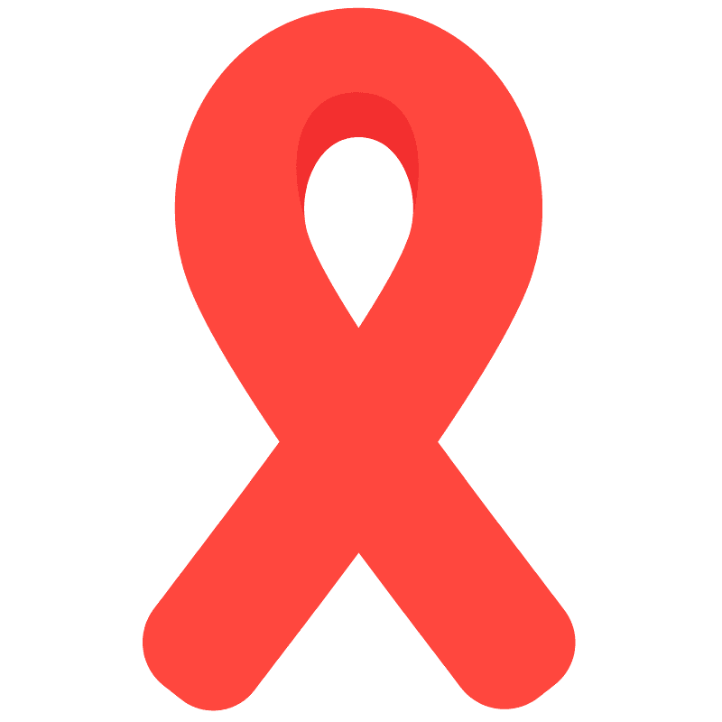 Reminder ribbon