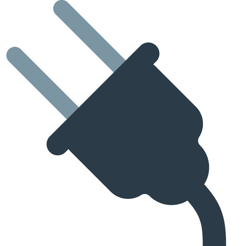 Electric plug