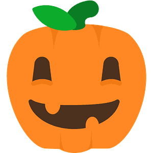 Jack-o-lantern