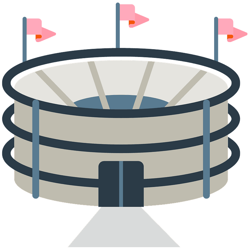 Stadion