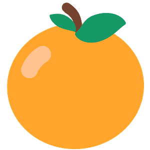 Mandarina