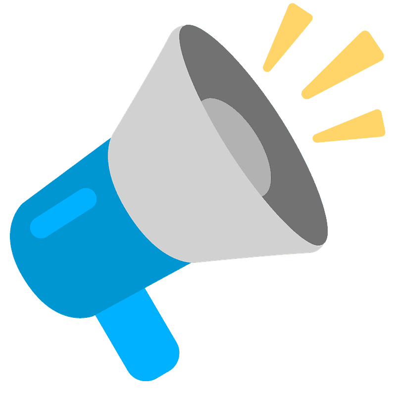 Loudspeaker