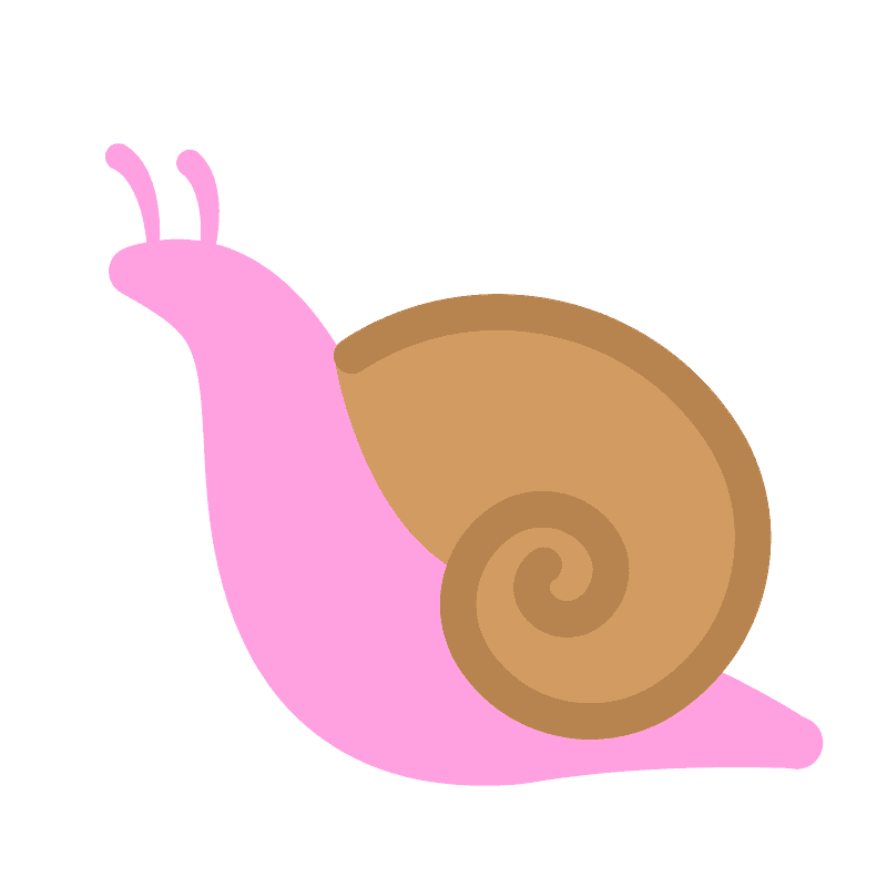 Siput