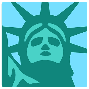 Statue of Liberty