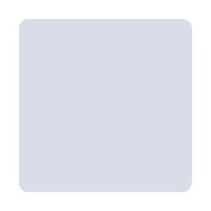 White medium square