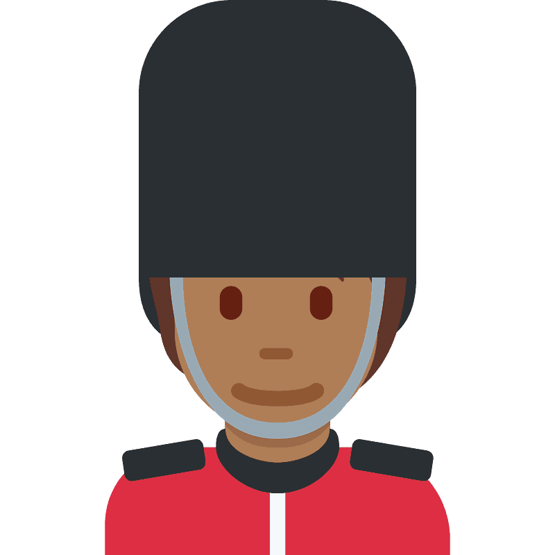 Guard