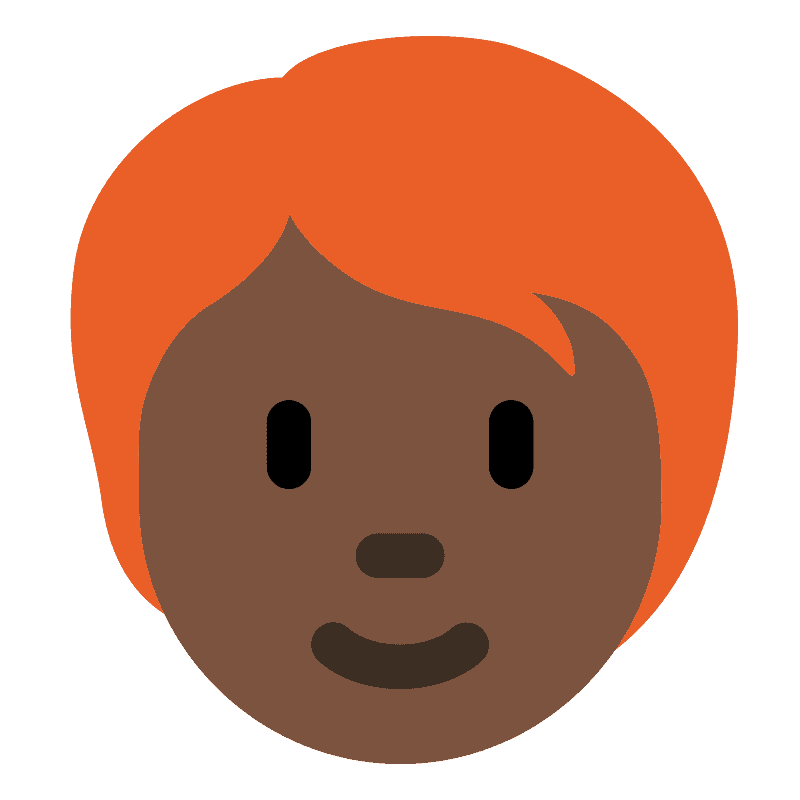 Person