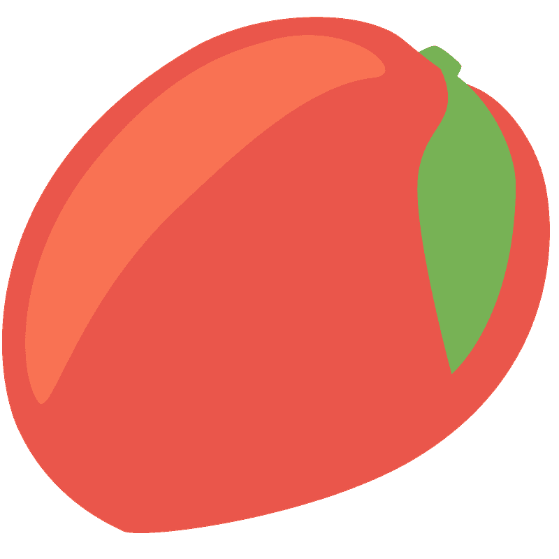 芒果