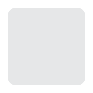 White medium square