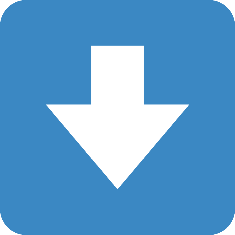 Down arrow