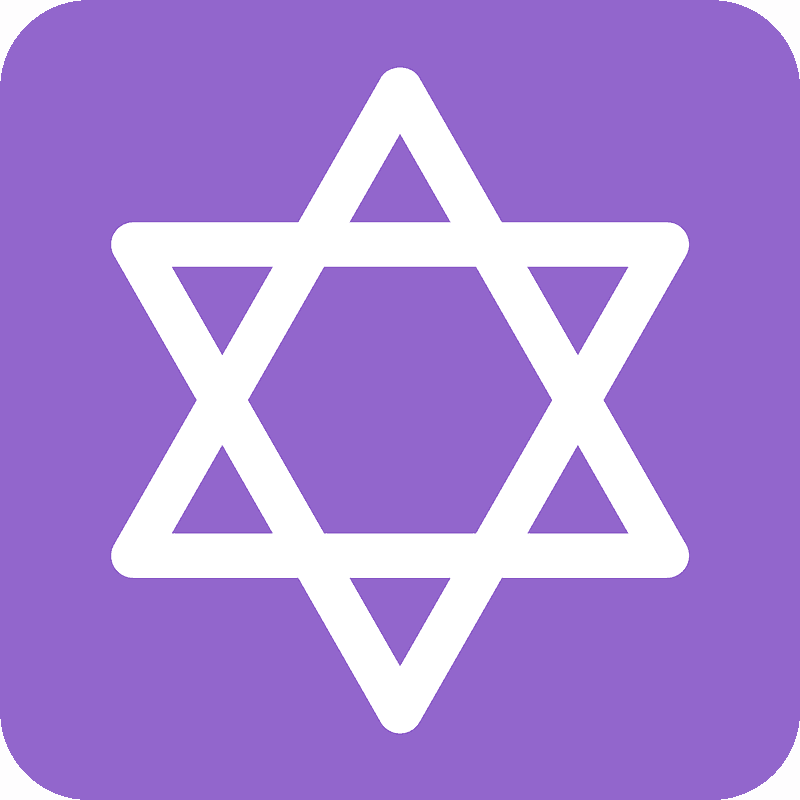 Star of David