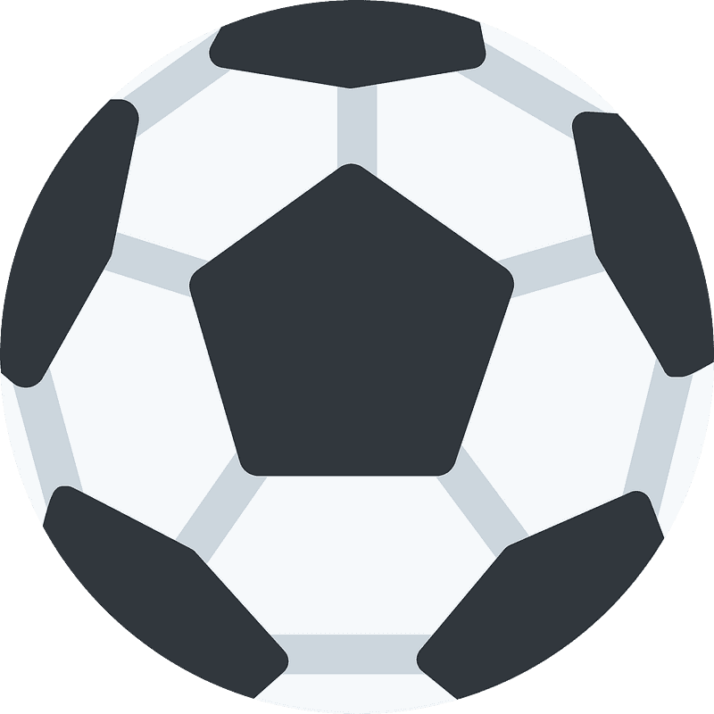 サッカー