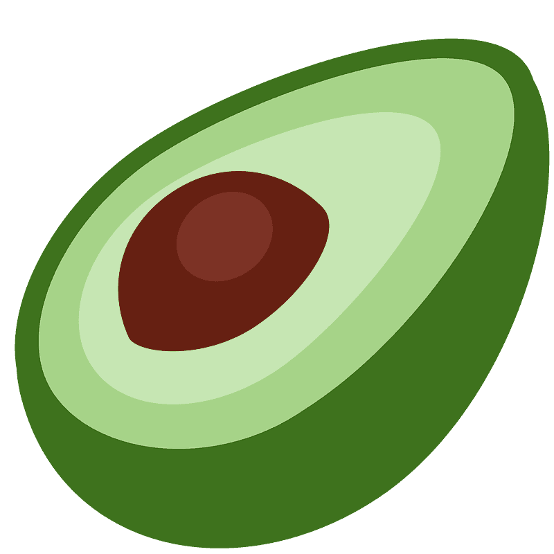 鳄梨