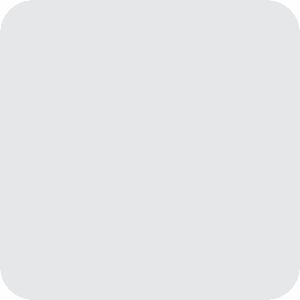 White large square