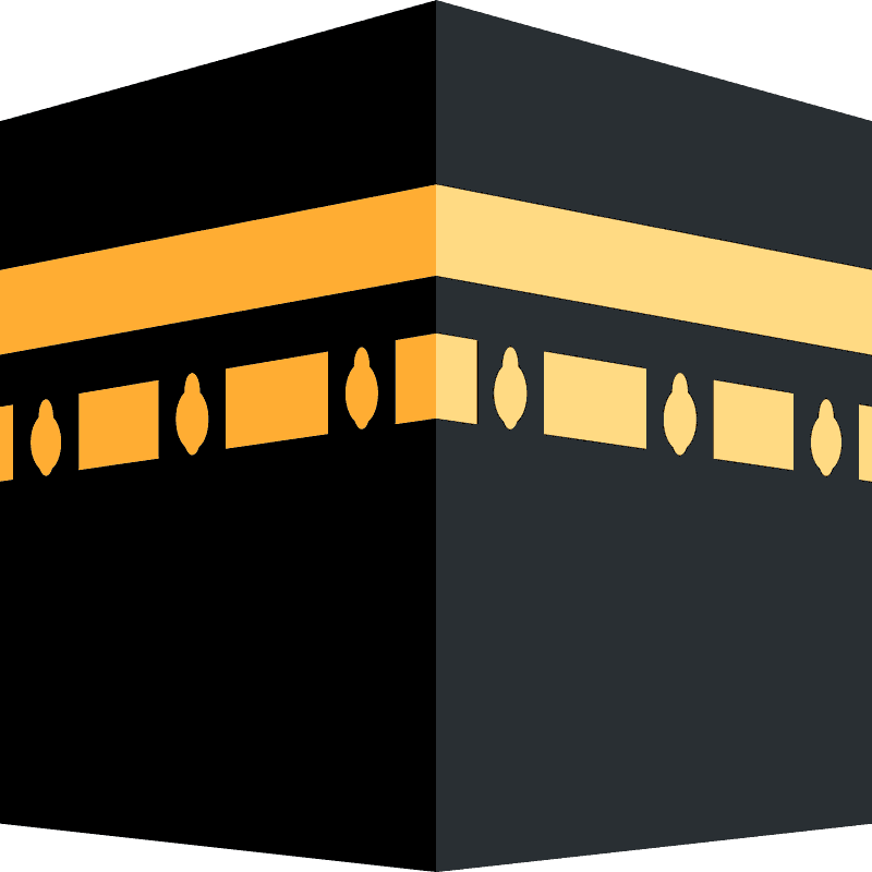 Ka’bah