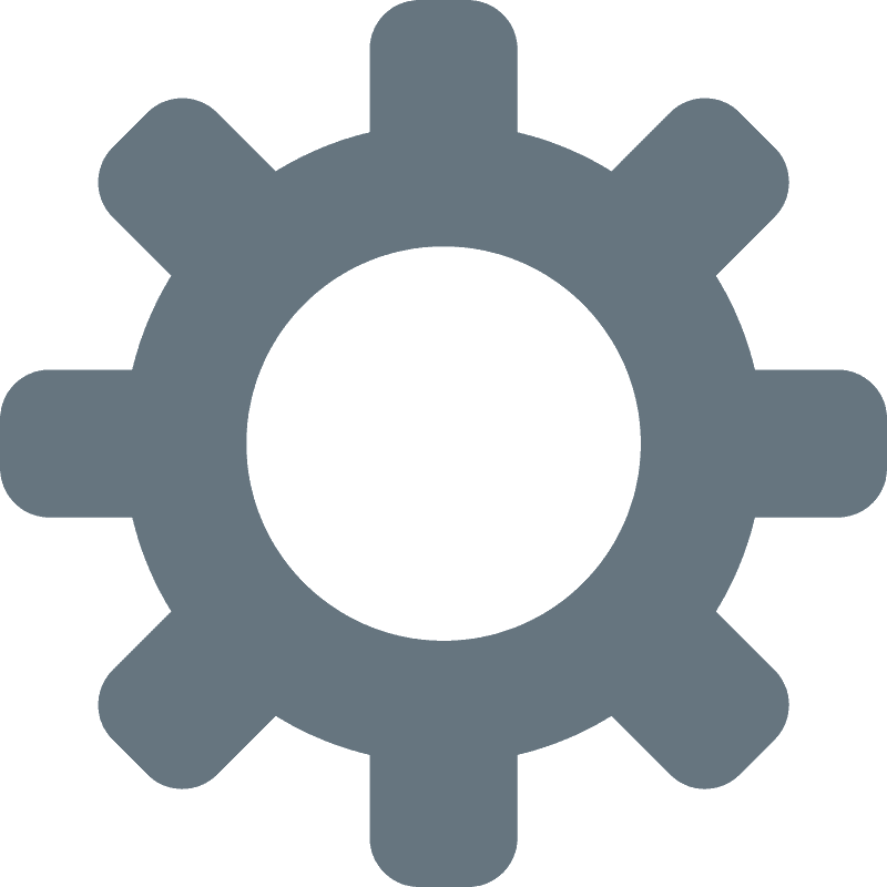 Gear
